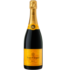 Veuve Cliquot Veuve Cliquot VCP Brut 1,5ltr Magnum