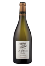 Domaine de la Baume Domaine de la Baume Viognier