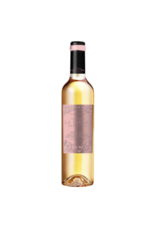 Domaine de la Baume Domaine de la Baume Terroir Muscat Saint Jean de Minervois