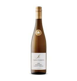 Bimmerle Siegbert Bimmerle Riesling Trocken