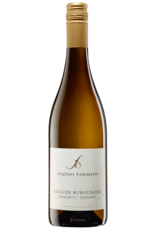 Bimmerle Siegbert Bimmerle Grauer burgunder Bimmerle Siegbert Bimmerle Grauer burgunder