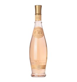 Domaines Ott Domaines Ott Château de Selle Rosé 0,75L