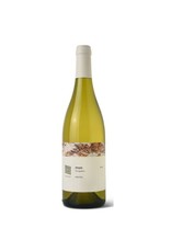 Galil Mountain Galil Mountain Viognier