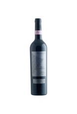 Negretti Negretti Barolo Mirau 2020