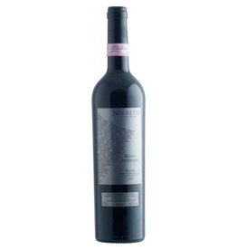Negretti Negretti Barolo Mirau 2020