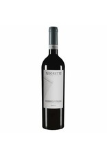 Negretti Negretti Nebbiolo Minot