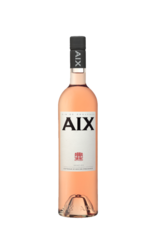 AIX AIX Rosé