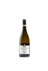 Chateau du Cleray Sauvion Chateau du Cleray Chardonnay