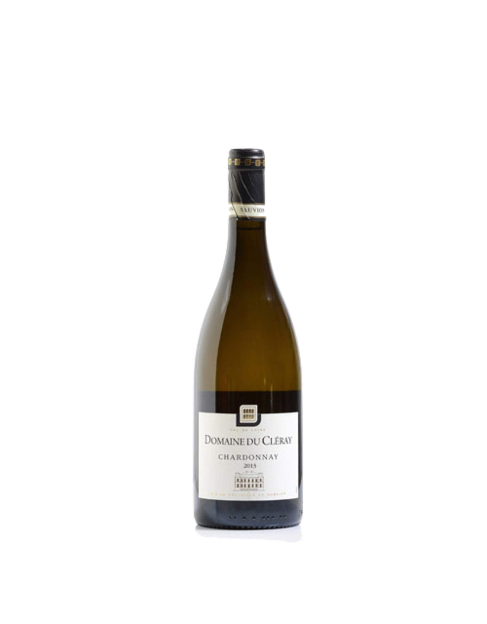 Chateau du Cleray Sauvion Chateau du Cleray Chardonnay