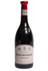 Boschendal Boschendal 1685 Shiraz