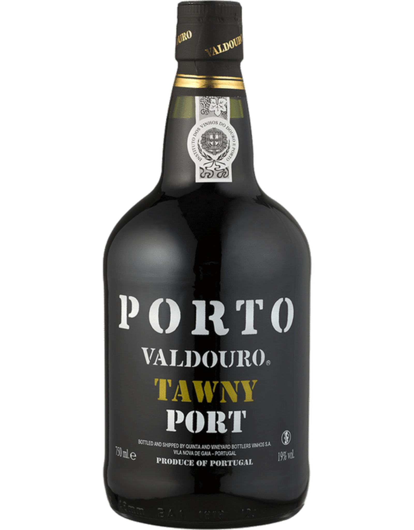 Valdouro Porto Valdouro Tawny Porto