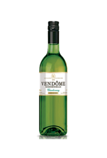 Vendome Vendome Chardonnay