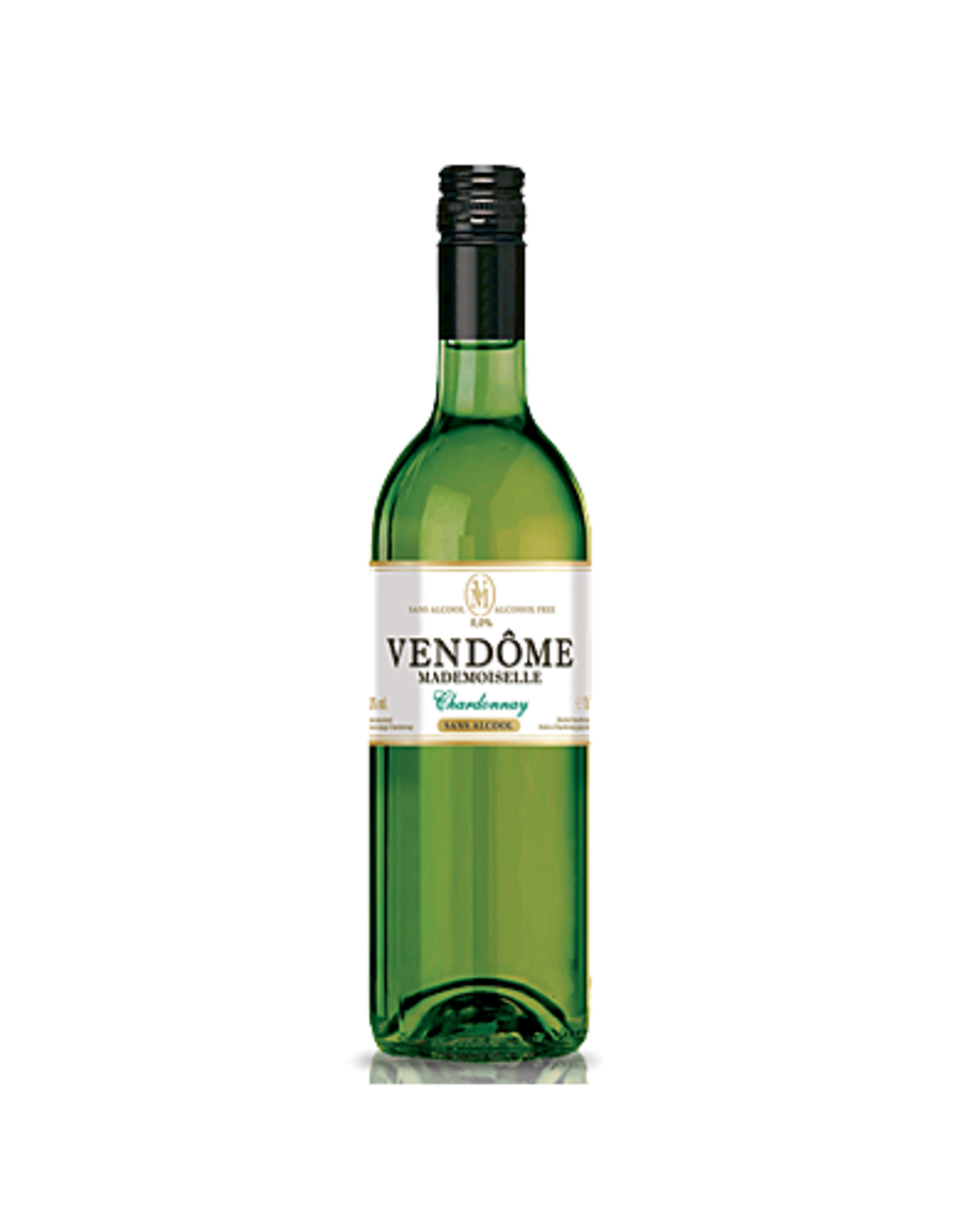 Vendome Vendome Chardonnay