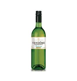 Vendome Vendome Chardonnay