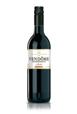 Vendome Vendome Merlot