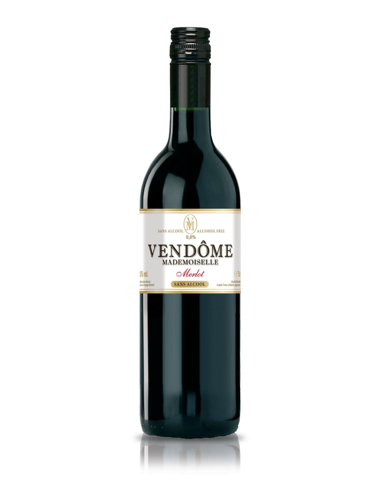 Vendome Vendome Merlot