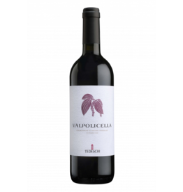 Tedeschi Tedeschi Valpolicella