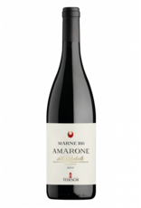 Tedeschi Tedeschi Amarone 'Marne 180' Tedeschi Tedeschi Amarone 'Marne 180'