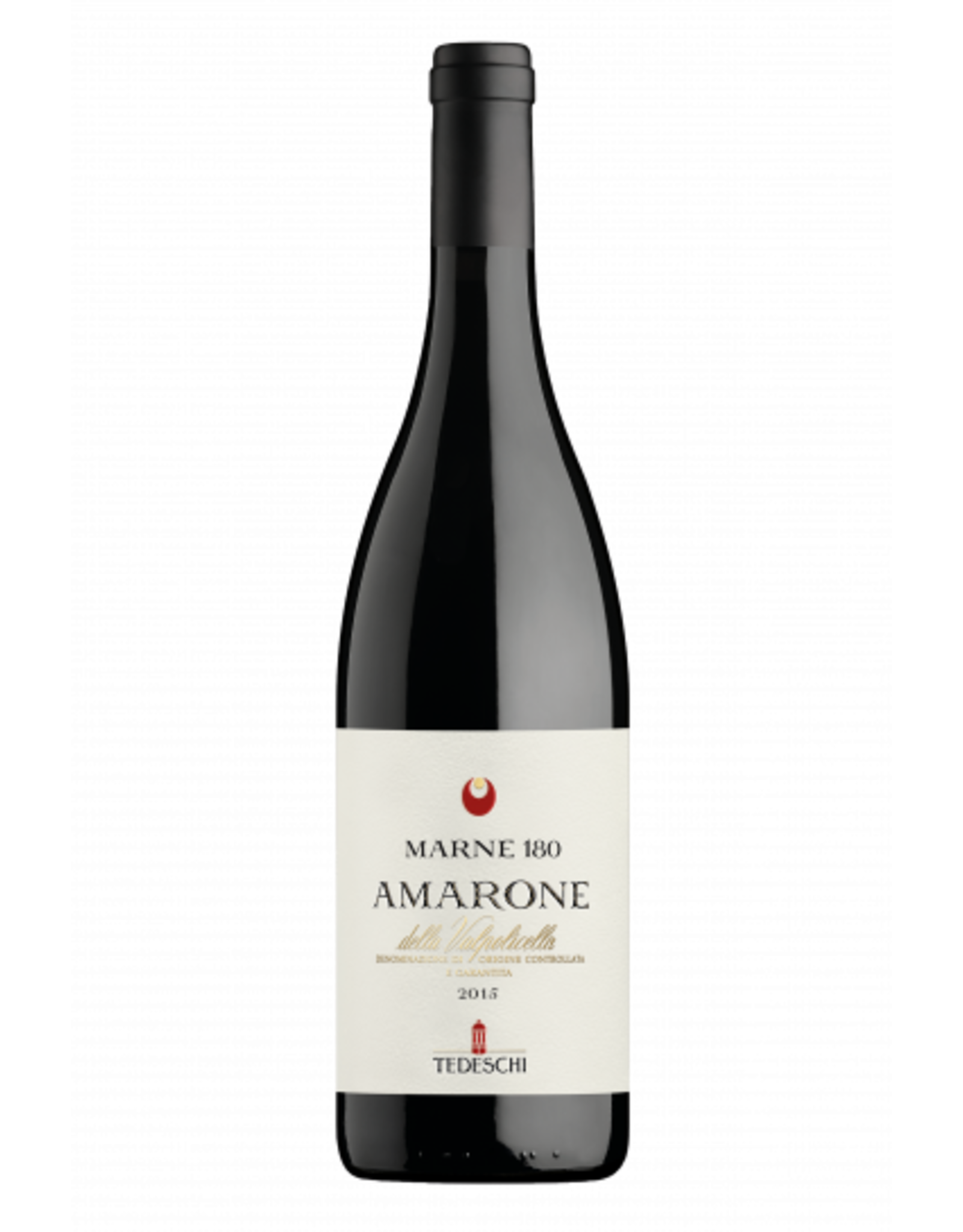 Tedeschi Tedeschi Amarone 'Marne 180'