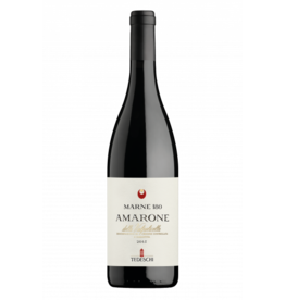 Tedeschi Tedeschi Amarone 'Marne 180'