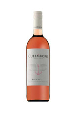 Culemborg Culemborg Blanc de Noir Rosé