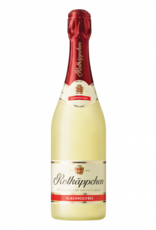 Rotkappchen Rotkappchen Alcohol Vrij Brut