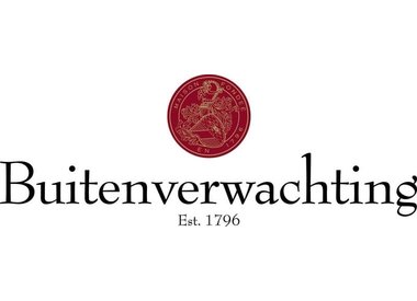 Buitenverwachting