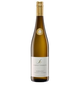 Bimmerle Siegbert Bimmerle Riesling Feinherb