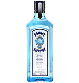 Bombay Bombay Sapphire 0.7