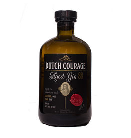 Zuidam Dutch Courage Aged 88