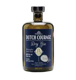 Zuidam Dutch Courage 0,7