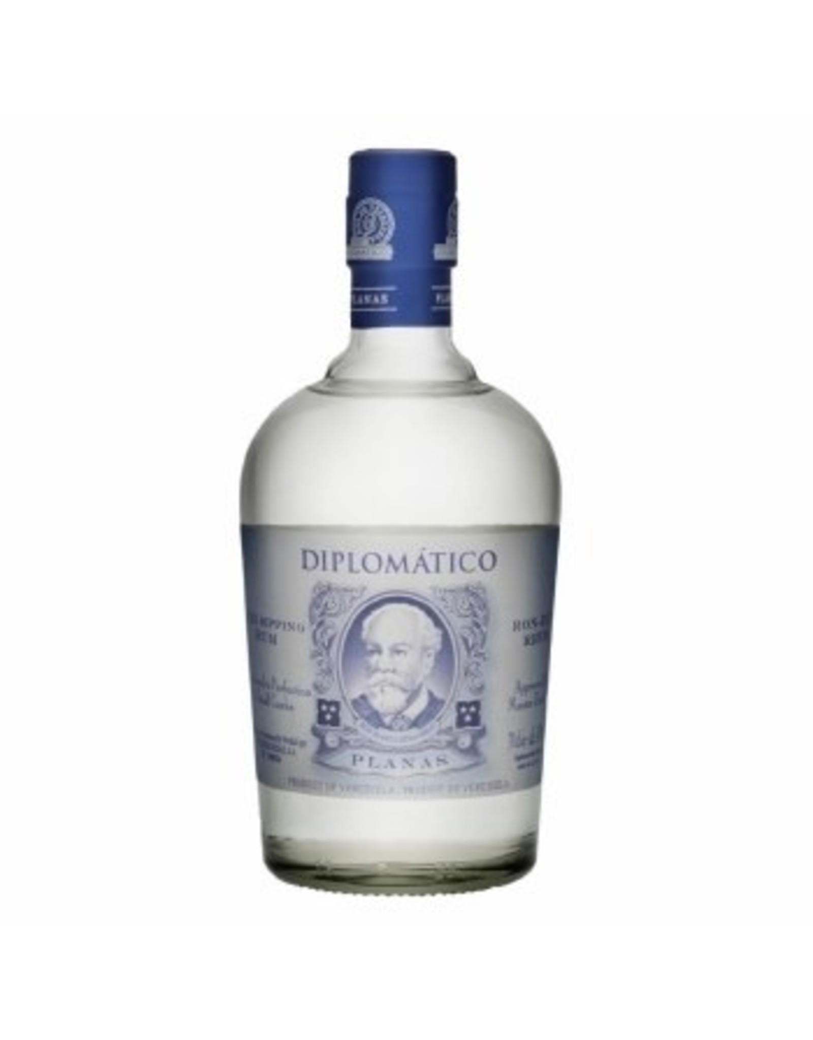 Diplomatico Diplomatico Planas