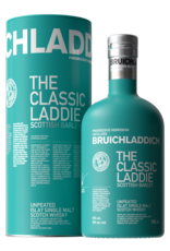 Bruichladdich Bruichladdich The Classic Laddie