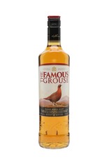 The Famous Grouse Famous Grouse 0,7