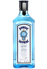 Bombay Bombay Sapphire 0.7