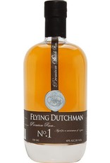 Flying Dutchman Flying Dutchman no 1