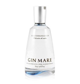 Gin Mare 0,05
