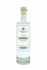 Staffhorst Staffhorst Gin