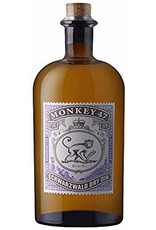 Monkey 47 Monkey 47