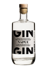Kyro Kyro Napue Gin