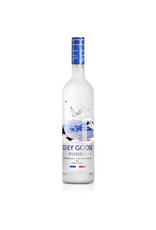 Grey Goose Grey Goose