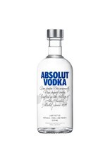 Absolut Absolut 0.7