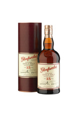 Glenfarclas Glenfarclas 15 years