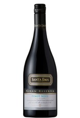Santa Ema Santa Ema Gran Reserva Pinot Noir