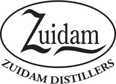 Zuidam