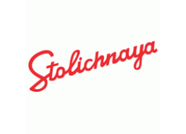 Stolichnaya