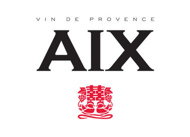 AIX