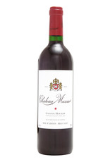 Chateau Musar Chateau Musar 2016