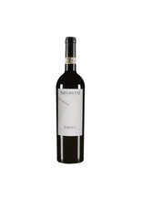 Negretti Negretti Barolo 2021