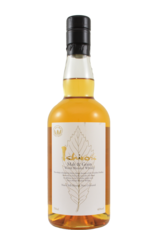 Chichibu Chichibu Ichiros Malt & Grain Chichibu Chichibu Ichiros Malt & Grain